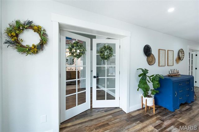 11720 County Road 5160, Rolla, MO 65401