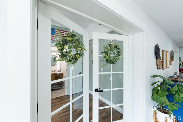 11720 County Road 5160, Rolla, MO 65401