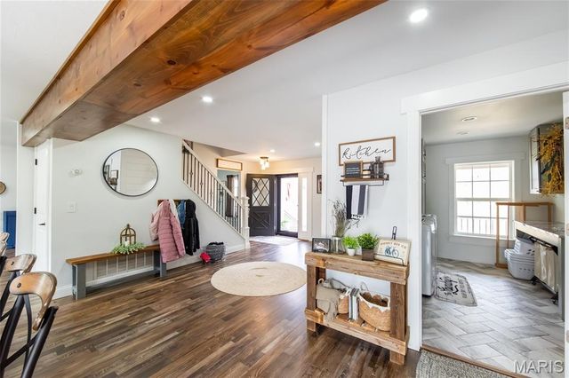 11720 County Road 5160, Rolla, MO 65401