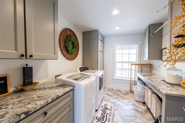 11720 County Road 5160, Rolla, MO 65401