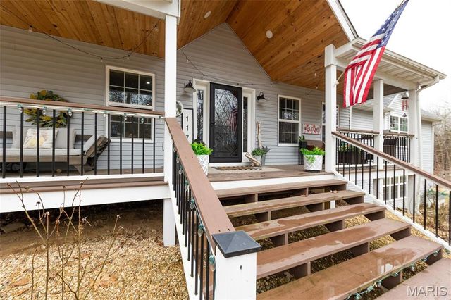 11720 County Road 5160, Rolla, MO 65401