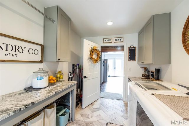 11720 County Road 5160, Rolla, MO 65401