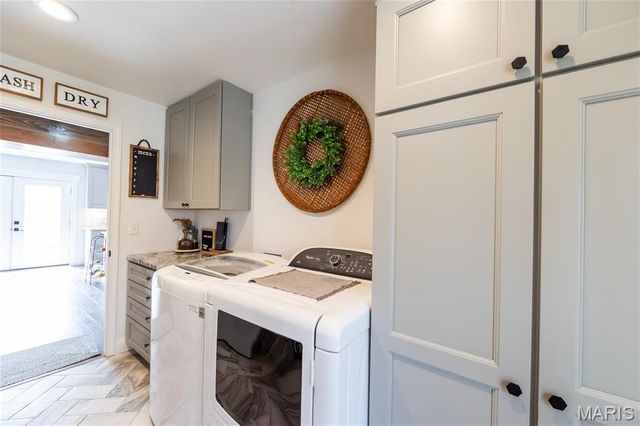 11720 County Road 5160, Rolla, MO 65401