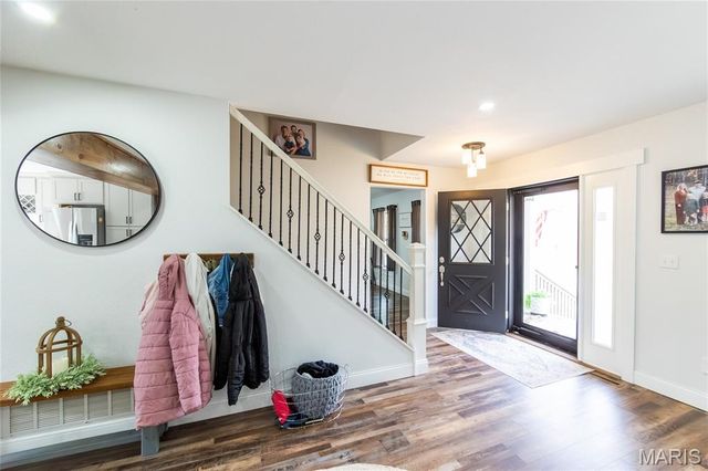 11720 County Road 5160, Rolla, MO 65401