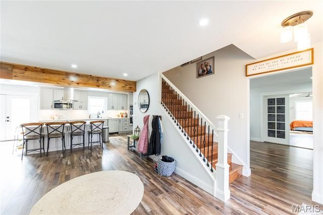 11720 County Road 5160, Rolla, MO 65401