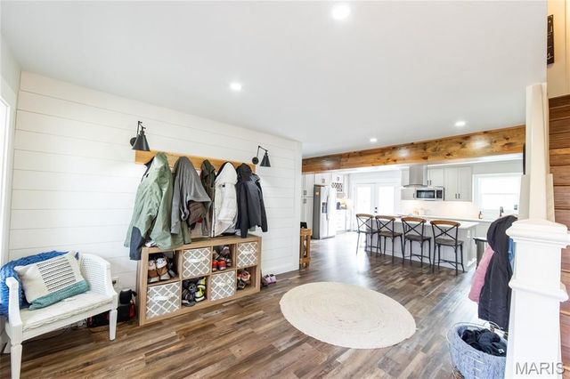 11720 County Road 5160, Rolla, MO 65401