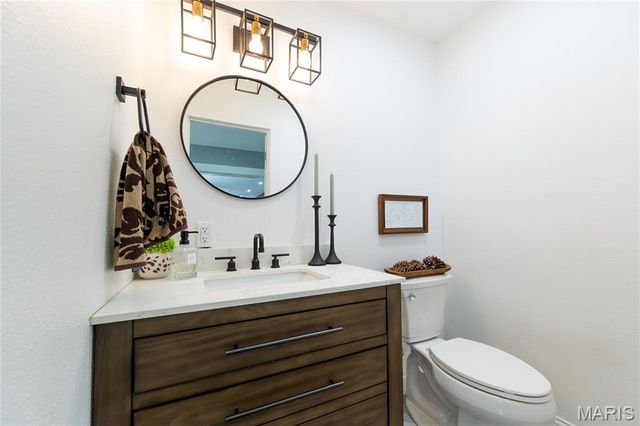 11720 County Road 5160, Rolla, MO 65401