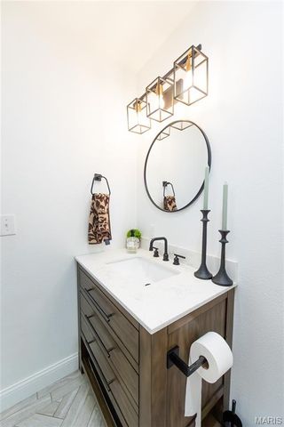 11720 County Road 5160, Rolla, MO 65401