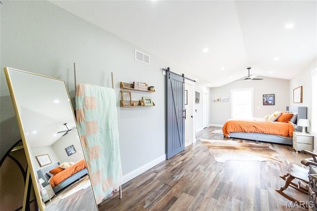 11720 County Road 5160, Rolla, MO 65401