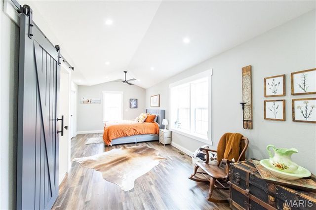 11720 County Road 5160, Rolla, MO 65401