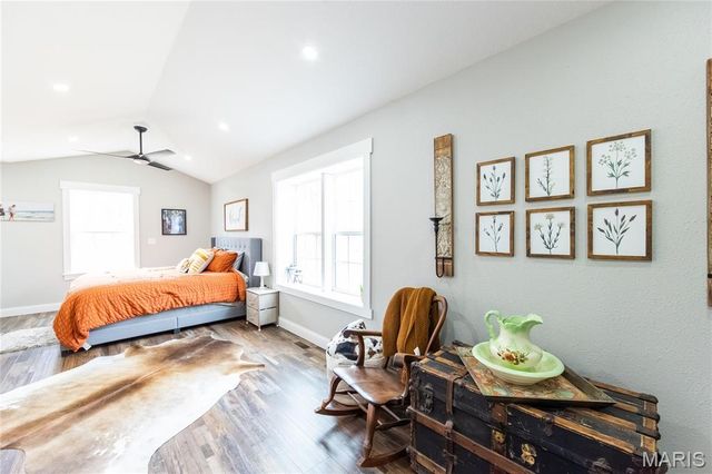 11720 County Road 5160, Rolla, MO 65401