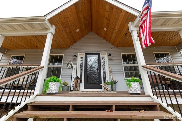 11720 County Road 5160, Rolla, MO 65401