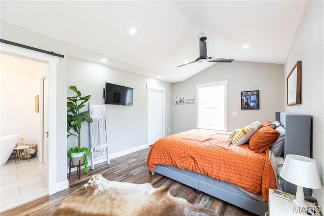 11720 County Road 5160, Rolla, MO 65401