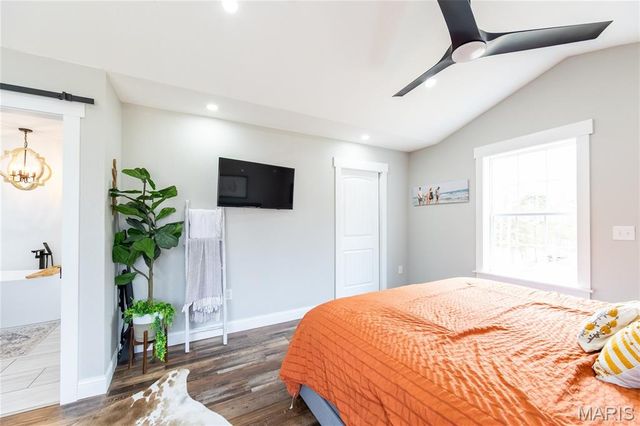 11720 County Road 5160, Rolla, MO 65401