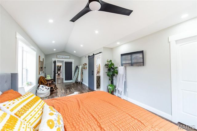 11720 County Road 5160, Rolla, MO 65401