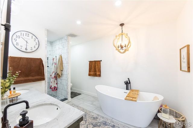 11720 County Road 5160, Rolla, MO 65401