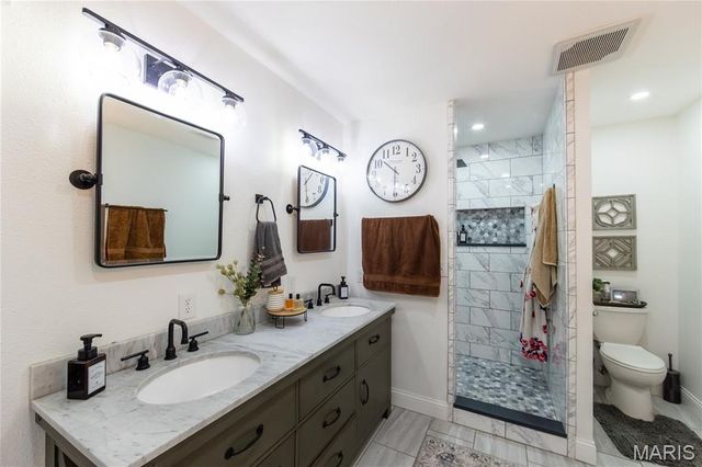 11720 County Road 5160, Rolla, MO 65401