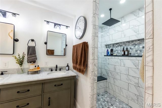 11720 County Road 5160, Rolla, MO 65401