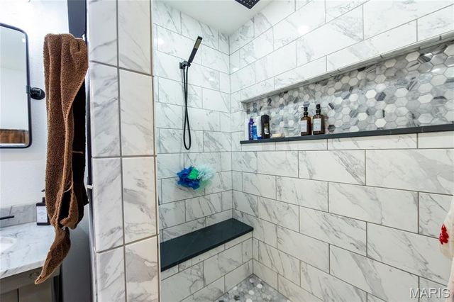 11720 County Road 5160, Rolla, MO 65401