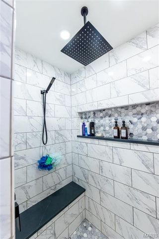 11720 County Road 5160, Rolla, MO 65401