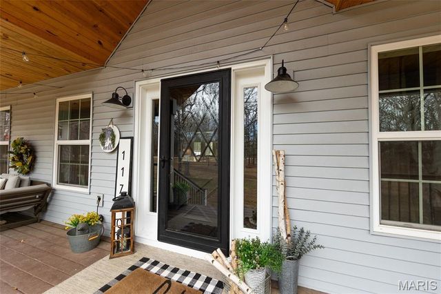 11720 County Road 5160, Rolla, MO 65401