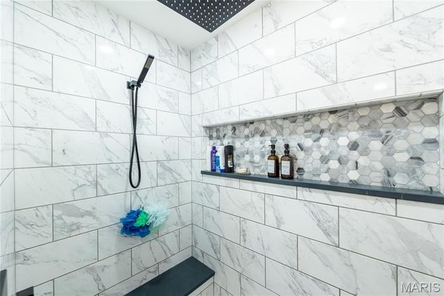 11720 County Road 5160, Rolla, MO 65401