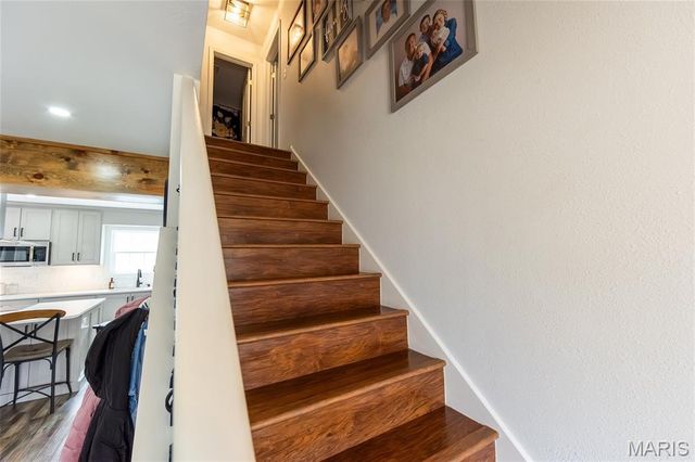 11720 County Road 5160, Rolla, MO 65401