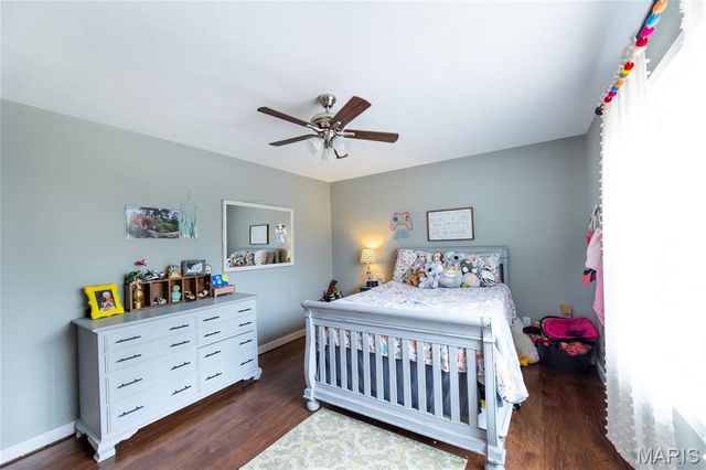 11720 County Road 5160, Rolla, MO 65401