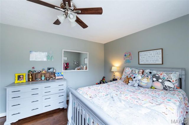 11720 County Road 5160, Rolla, MO 65401