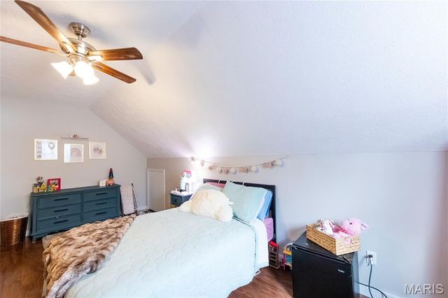 11720 County Road 5160, Rolla, MO 65401