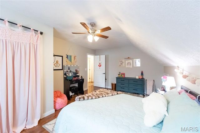 11720 County Road 5160, Rolla, MO 65401