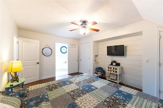 11720 County Road 5160, Rolla, MO 65401