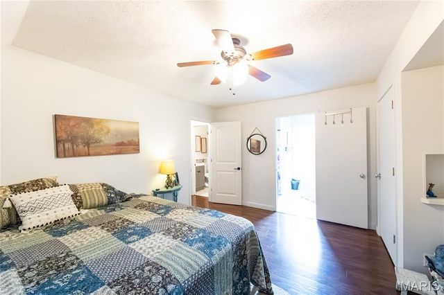 11720 County Road 5160, Rolla, MO 65401