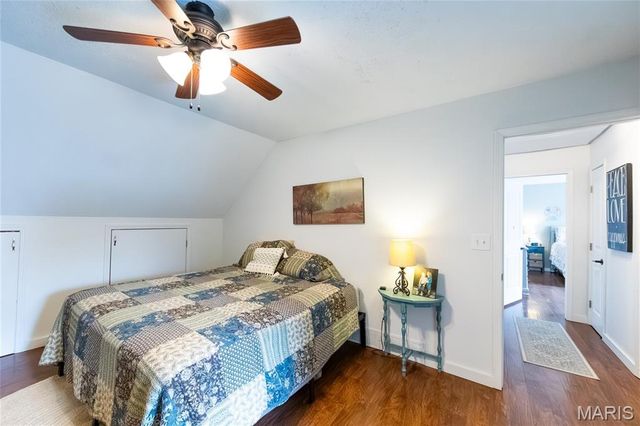 11720 County Road 5160, Rolla, MO 65401