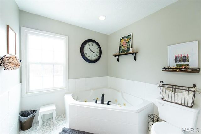 11720 County Road 5160, Rolla, MO 65401