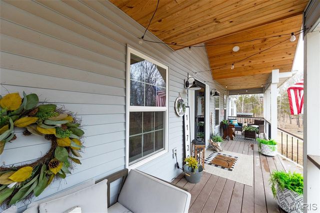 11720 County Road 5160, Rolla, MO 65401