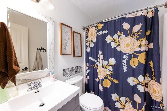 11720 County Road 5160, Rolla, MO 65401