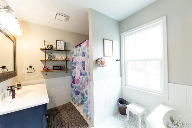 11720 County Road 5160, Rolla, MO 65401