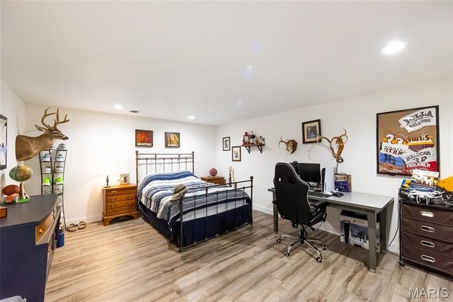 11720 County Road 5160, Rolla, MO 65401