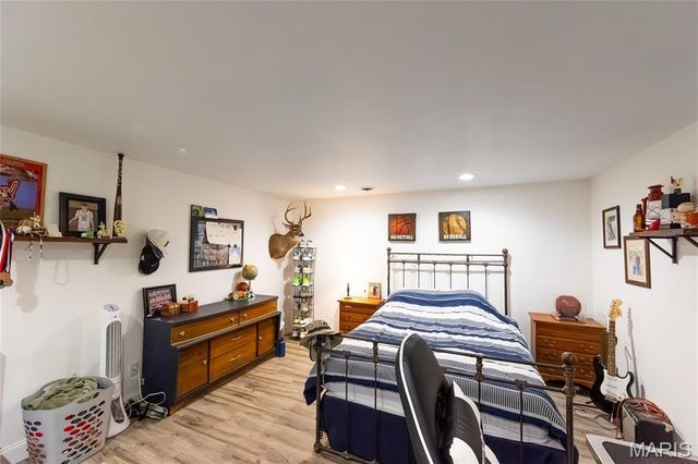 11720 County Road 5160, Rolla, MO 65401