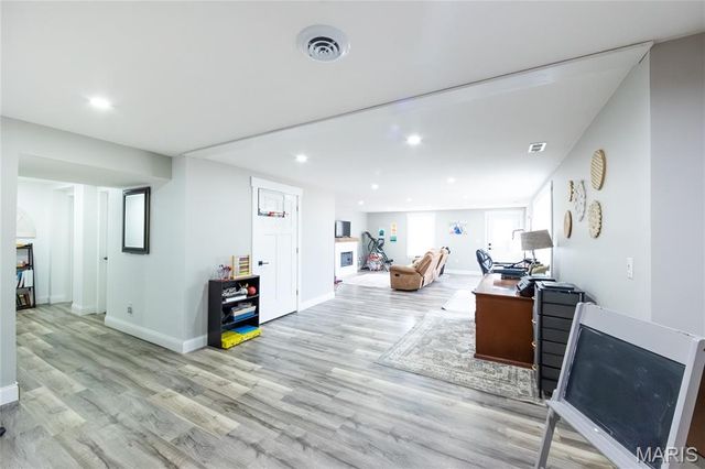 11720 County Road 5160, Rolla, MO 65401