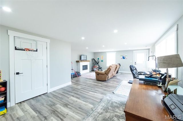 11720 County Road 5160, Rolla, MO 65401