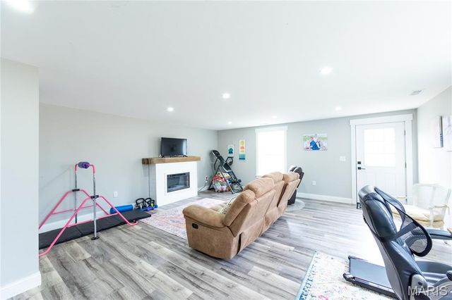 11720 County Road 5160, Rolla, MO 65401