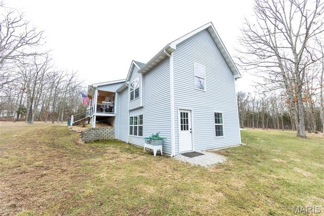 11720 County Road 5160, Rolla, MO 65401