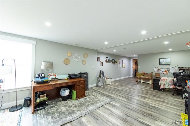 11720 County Road 5160, Rolla, MO 65401