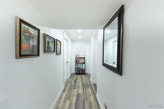 11720 County Road 5160, Rolla, MO 65401