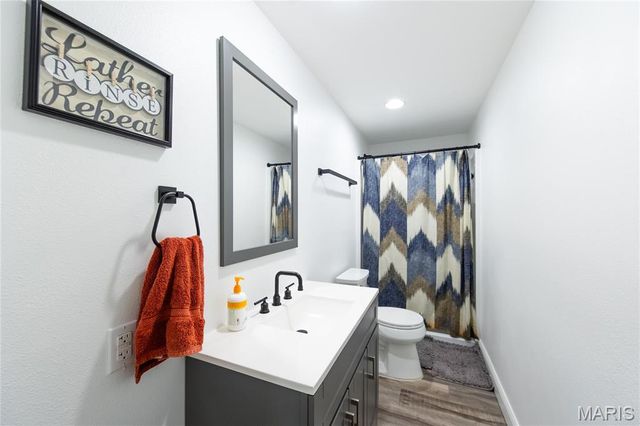 11720 County Road 5160, Rolla, MO 65401