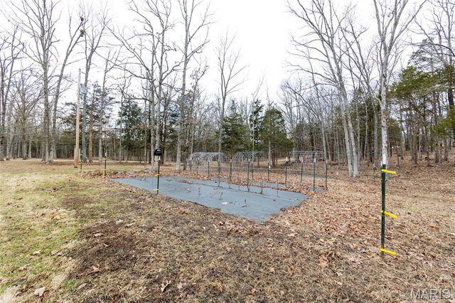 11720 County Road 5160, Rolla, MO 65401