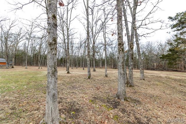 11720 County Road 5160, Rolla, MO 65401