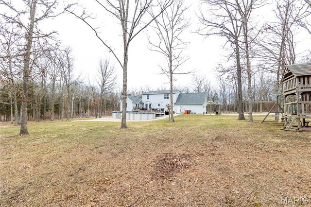 11720 County Road 5160, Rolla, MO 65401